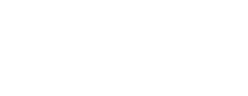 brasão